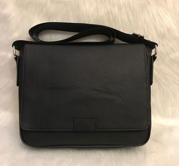 district pm cross body bag high-end quality arrival famous brand classic designer fashion men shoulder messenger bags school bookbag
district pm cross body bag high-end quality arrival famous brand classic designer fashion men shoulder messenger bags school bookbag