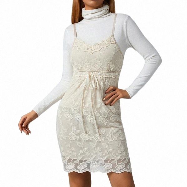 casual dresses casual dresses women sling dress 2022 vintage spaghetti strap solid color flower lace patchwork club party ladies mini s-l a1, Black;gray
casual dresses casual dresses women sling dress 2022 vintage spaghetti strap solid color flower lace patchwork club party ladies mini s-l a1, Black;gray
