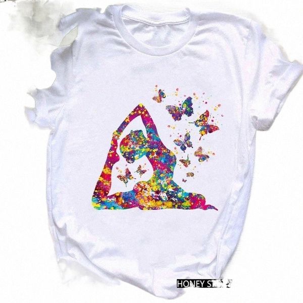 women's t-shirt women's t-shirt zogank women bird om aum jade buddha meditation tie die femme t shirt watercolor breathe chakra sy, White
women's t-shirt women's t-shirt zogank women bird om aum jade buddha meditation tie die femme t shirt watercolor breathe chakra sy, White