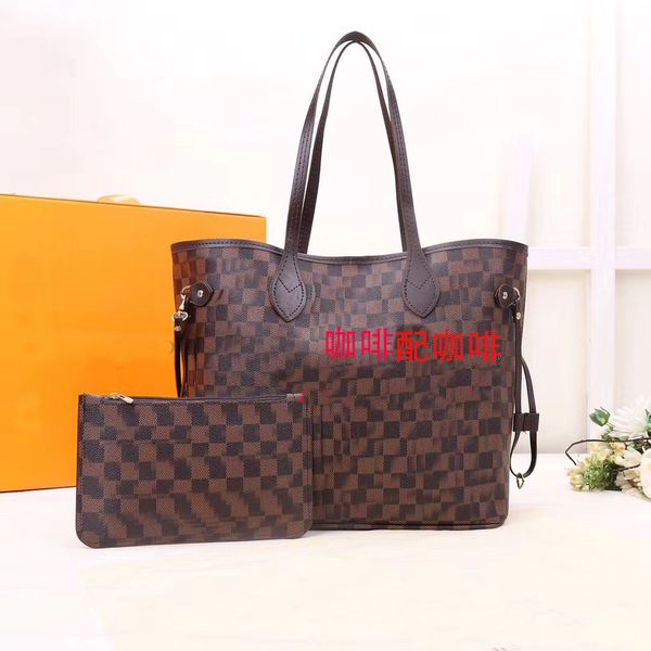 women's designers handbag shoulder bag crossbody tote purse handbag luxury brand message bags classic pu leather #40156 wallet old flow
women's designers handbag shoulder bag crossbody tote purse handbag luxury brand message bags classic pu leather #40156 wallet old flow