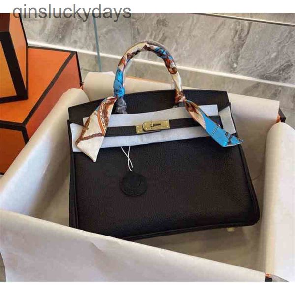 herme shoulder bags designer birkins paul handbags luxurys s hand print one messenger handbag leather women's
herme shoulder bags designer birkins paul handbags luxurys s hand print one messenger handbag leather women's