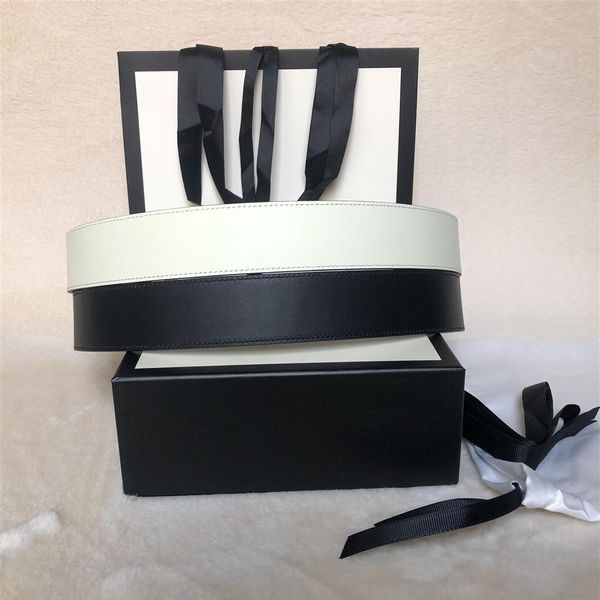 classic 5 colors 3 widths genuine leather women belt with box men womens gold silver buckle belts 668264w, Black;brown
classic 5 colors 3 widths genuine leather women belt with box men womens gold silver buckle belts 668264w, Black;brown