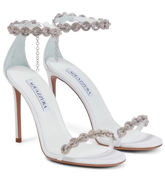 elegant aquazzurs cerise sandals shoes crystal cherries women high heels lady gladiator sandalias party wedding pumps, Black
elegant aquazzurs cerise sandals shoes crystal cherries women high heels lady gladiator sandalias party wedding pumps, Black