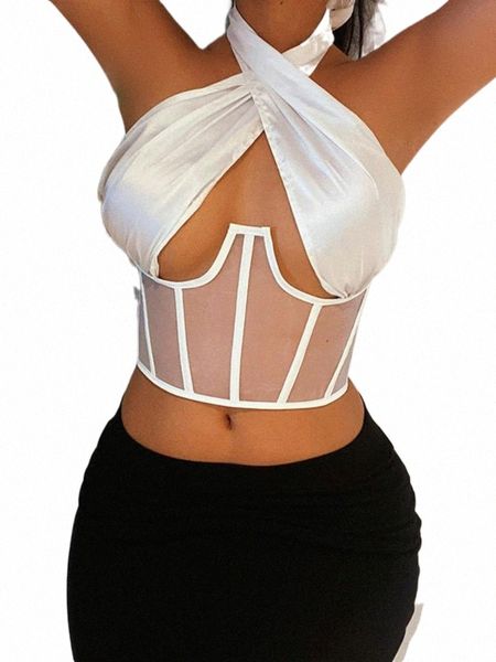 women's tanks & camis women's tanks & camis sruby-women harajuku print crop backless camisole sleeveless hem asymmetric streetwear, White
women's tanks & camis women's tanks & camis sruby-women harajuku print crop backless camisole sleeveless hem asymmetric streetwear, White