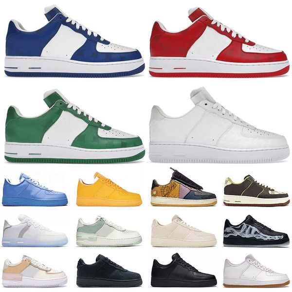 new mens womens 1 one basketball shoes virgil abloh skeleton black white red green brown cactus jack skeleton beige what the purple sports s
new mens womens 1 one basketball shoes virgil abloh skeleton black white red green brown cactus jack skeleton beige what the purple sports s