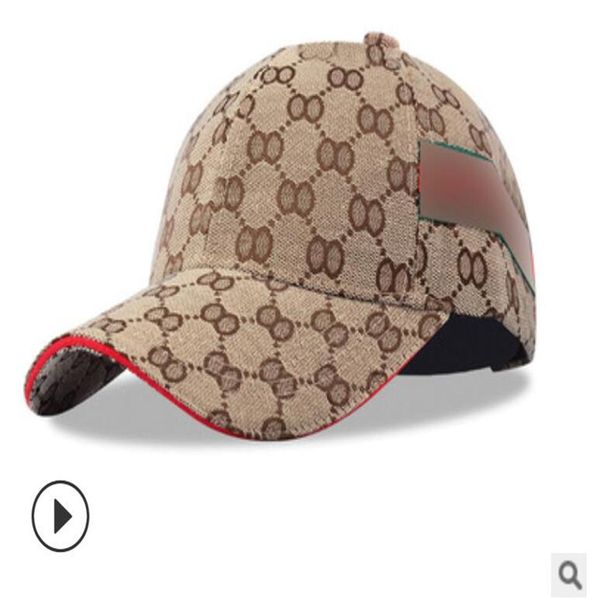 2021 luxury beanies hight quality men and wool knitted hat classical sports skull caps women high-end casual gorros bonnet 3725230q284m, Blue;gray
2021 luxury beanies hight quality men and wool knitted hat classical sports skull caps women high-end casual gorros bonnet 3725230q284m, Blue;gray