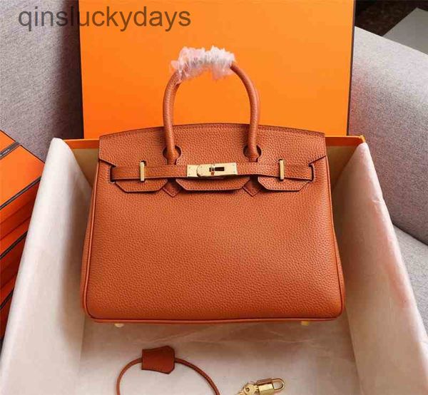 herme shoulder bags designer birkins handbag 5a fashion wallet ladies leather scarf charm 2022 tote bag
herme shoulder bags designer birkins handbag 5a fashion wallet ladies leather scarf charm 2022 tote bag