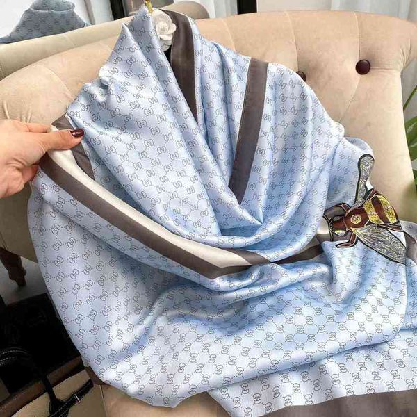 classic style 2022 japan and south korea new long scarf new silk satin printing imitation silk scarf female sunscreen thin shawl 1h2m, Black;purple
classic style 2022 japan and south korea new long scarf new silk satin printing imitation silk scarf female sunscreen thin shawl 1h2m, Black;purple