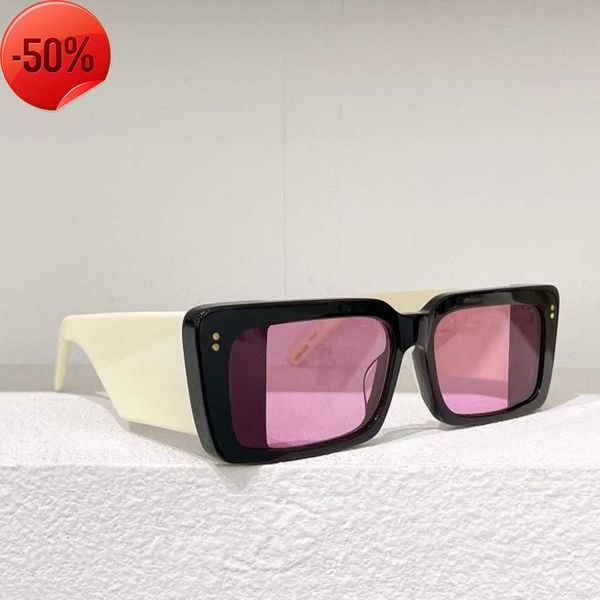 designer sunglasses g family's new same hip-hop advanced sunglass men's fashion women's sunglass gg0543s, White;black
designer sunglasses g family's new same hip-hop advanced sunglass men's fashion women's sunglass gg0543s, White;black