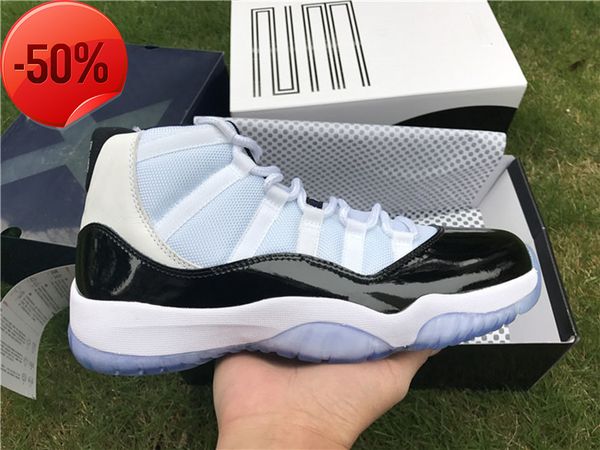 boots basketball shoes original version black white jumpman 11 real carbon fiber 11s fashion designer sneakers outdoor trainers come
boots basketball shoes original version black white jumpman 11 real carbon fiber 11s fashion designer sneakers outdoor trainers come