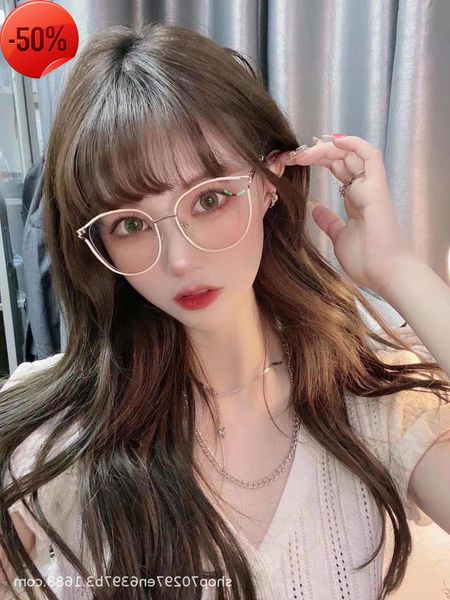 designer sunglasses the new optical glass ce2226 can be matched with the same type of grass grown by all major net celebriti, White;black
designer sunglasses the new optical glass ce2226 can be matched with the same type of grass grown by all major net celebriti, White;black
