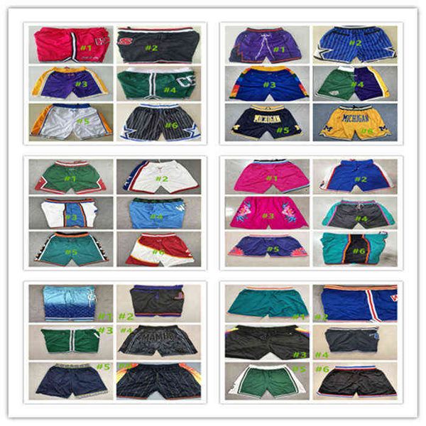 men's shorts man retro old time brand basketball shorts with pocket zipper sweatpants hip pop vintage pants stitched mesh breathable pa, White;black
men's shorts man retro old time brand basketball shorts with pocket zipper sweatpants hip pop vintage pants stitched mesh breathable pa, White;black