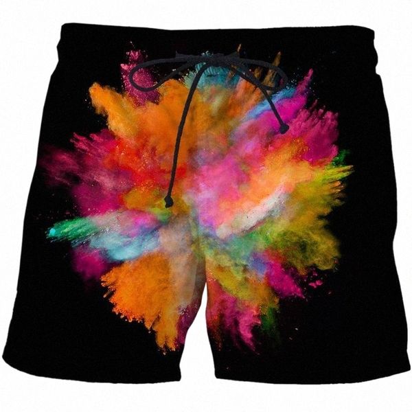 men's shorts men's shorts speckled tie dye 3d print effect beach for men drawstring design of elastic waist side pockets quick dry, White;black
men's shorts men's shorts speckled tie dye 3d print effect beach for men drawstring design of elastic waist side pockets quick dry, White;black