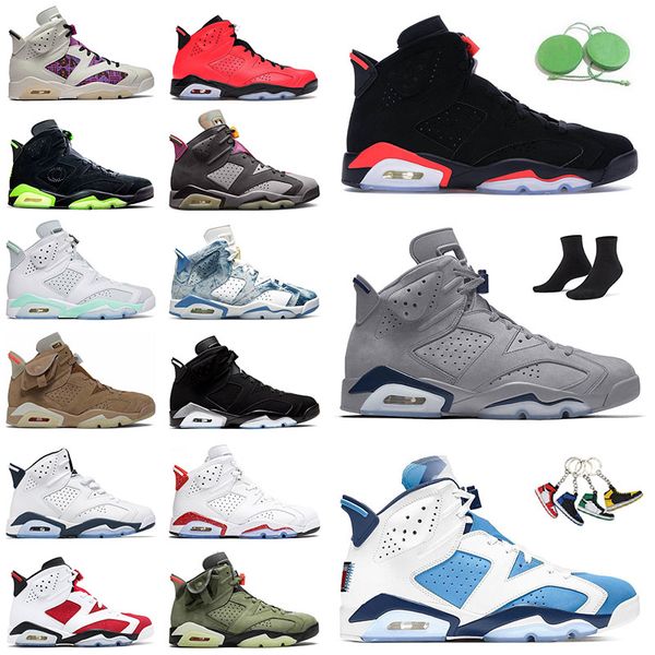 comfortable 6 jumpman women men 6s basketball shoes white marquette georgetown flat washed denim metallic silver black infrared carmine trai
comfortable 6 jumpman women men 6s basketball shoes white marquette georgetown flat washed denim metallic silver black infrared carmine trai