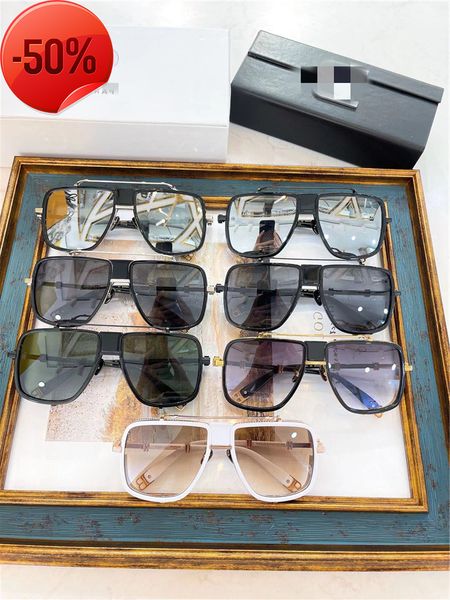 designer sunglasses new bps-104 punk sunglass ins star same personalized fashion metal sunglass for men and women, White;black
designer sunglasses new bps-104 punk sunglass ins star same personalized fashion metal sunglass for men and women, White;black