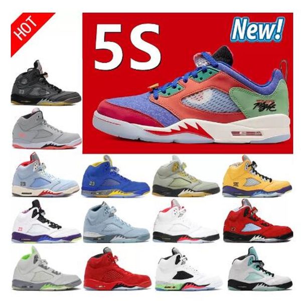 with box basketball shoes shoe sports sneakers racer blue sail white stealth black cement metallic alternate bluebird grey green bean hare 5
with box basketball shoes shoe sports sneakers racer blue sail white stealth black cement metallic alternate bluebird grey green bean hare 5