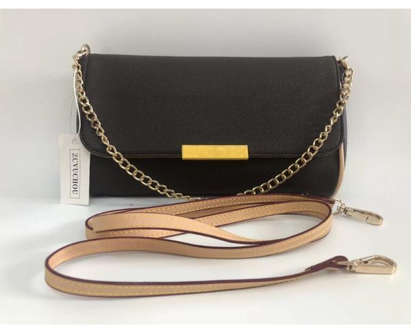 handbags wallet handbag women handbags bags crossbody soho bag disco shoulder bag fringed messenger bags purse
handbags wallet handbag women handbags bags crossbody soho bag disco shoulder bag fringed messenger bags purse