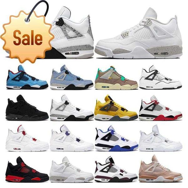 boots men basketball shoes 4s diy white oreo 4 black cat fire red thunder desert moss taupe haze motorsports women mens trainers sports snea
boots men basketball shoes 4s diy white oreo 4 black cat fire red thunder desert moss taupe haze motorsports women mens trainers sports snea