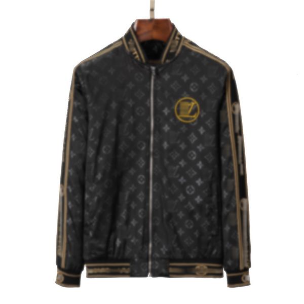 2023 fashion new jacket men's designer jacket winter/fall men s coat windrunner tee zipper hoodie jackets coats clothing m-3xl #92mei46, Black;brown
2023 fashion new jacket men's designer jacket winter/fall men s coat windrunner tee zipper hoodie jackets coats clothing m-3xl #92mei46, Black;brown