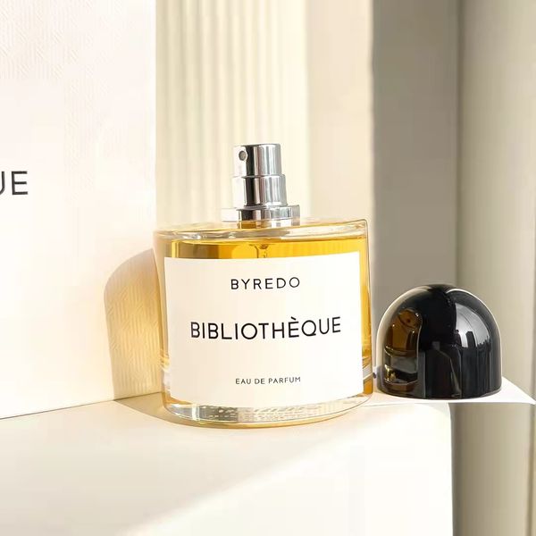 byredo perfume bibliotheque 100ml eau de parfum spray body spray good smell long time leaving fragrance fast ship
byredo perfume bibliotheque 100ml eau de parfum spray body spray good smell long time leaving fragrance fast ship