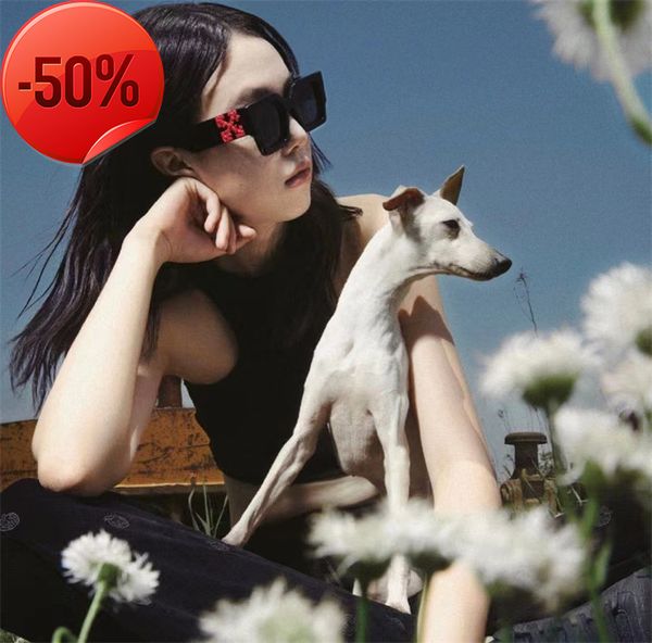 designer sunglasses new style off sunglass ouyang nana star's same of disco street shooting men's and wo hip-hop wo, White;black
designer sunglasses new style off sunglass ouyang nana star's same of disco street shooting men's and wo hip-hop wo, White;black