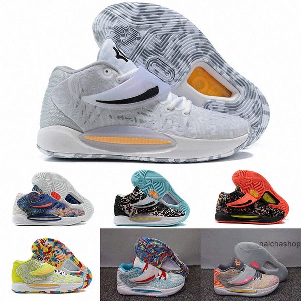 2021 mens kd14 kd 14 basketball shoes black white red kevin durant 14s luxury sneakers sports trainers outdoor size40-46 x71f#
2021 mens kd14 kd 14 basketball shoes black white red kevin durant 14s luxury sneakers sports trainers outdoor size40-46 x71f#