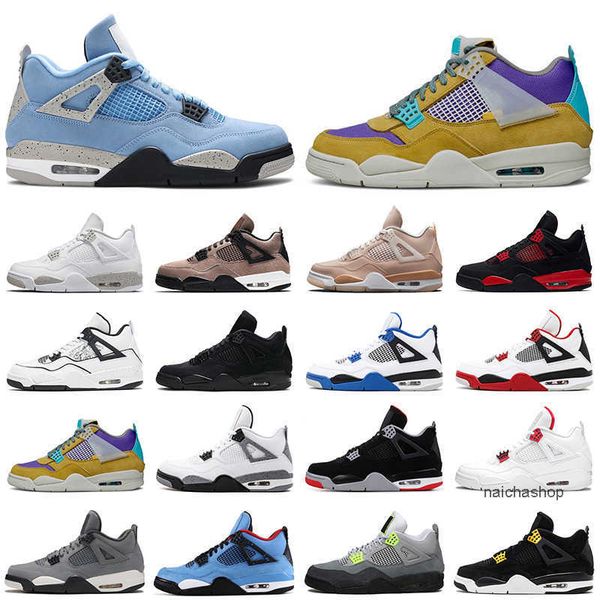 shoes 4 4s men basketball shoes university blue white oreo taupe haze black cat diy shimmer motosports womens mens trainers sports sneakers
shoes 4 4s men basketball shoes university blue white oreo taupe haze black cat diy shimmer motosports womens mens trainers sports sneakers