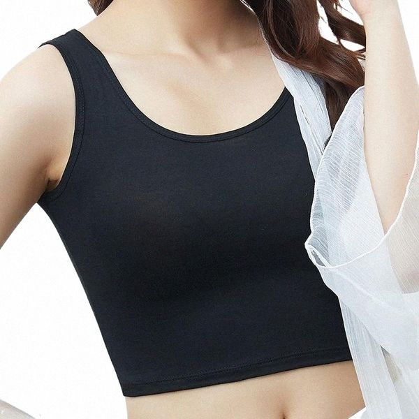 women's tanks & camis women's tanks & camis oversize girls summer tank women casual slim bodycon solid crop square collar sleevele, White
women's tanks & camis women's tanks & camis oversize girls summer tank women casual slim bodycon solid crop square collar sleevele, White
