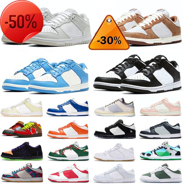 mens low running shoes unc team green syracuse mummy medium curry panda pigeon kentucky chicage womens sneakers trainer sports, Black
mens low running shoes unc team green syracuse mummy medium curry panda pigeon kentucky chicage womens sneakers trainer sports, Black