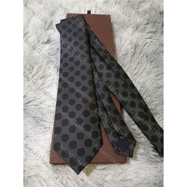 men's letter tie silk necktie big check little jacquard party wedding woven fashion design with box l003231s, Blue;purple
men's letter tie silk necktie big check little jacquard party wedding woven fashion design with box l003231s, Blue;purple