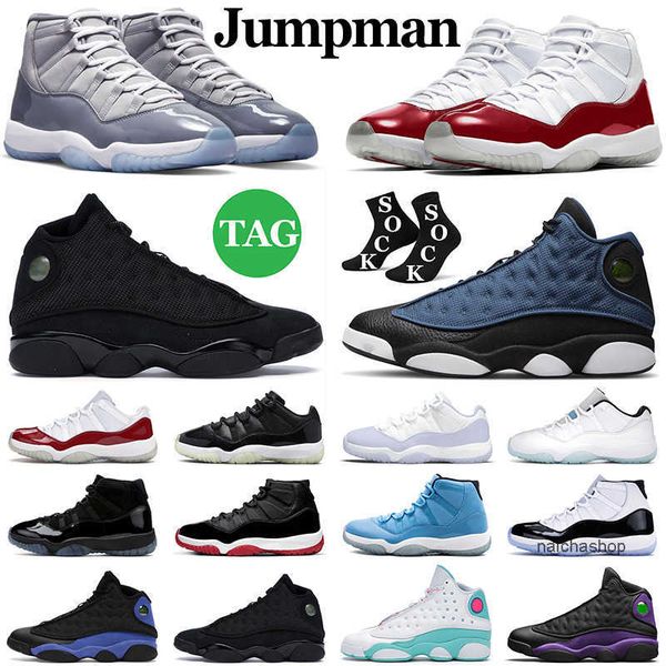 shoes shoes jumpman 11 11s mens basketball shoes 13 13s men women sneakers cherry cool grey bred brave blue hyper royal court purple og desi, Black
shoes shoes jumpman 11 11s mens basketball shoes 13 13s men women sneakers cherry cool grey bred brave blue hyper royal court purple og desi, Black