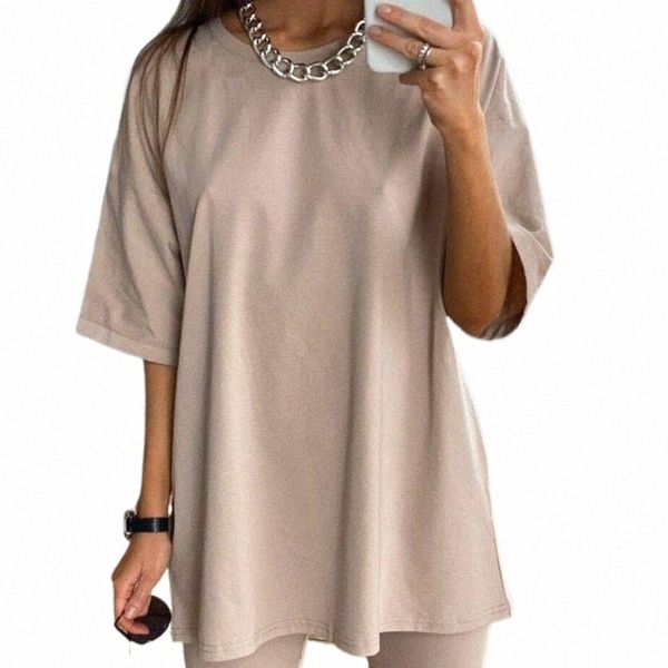 women's tracksuits summer solid women's two pieces sets with sashes short sleeve ladies bodycon shorts set streetwear female trac, Gray
women's tracksuits summer solid women's two pieces sets with sashes short sleeve ladies bodycon shorts set streetwear female trac, Gray