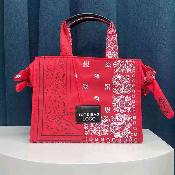 designer luxury women the tote bag fashion versatile handbags shoulder crossbody bags purse tories totes large capacity saddle wallets 7a r
designer luxury women the tote bag fashion versatile handbags shoulder crossbody bags purse tories totes large capacity saddle wallets 7a r