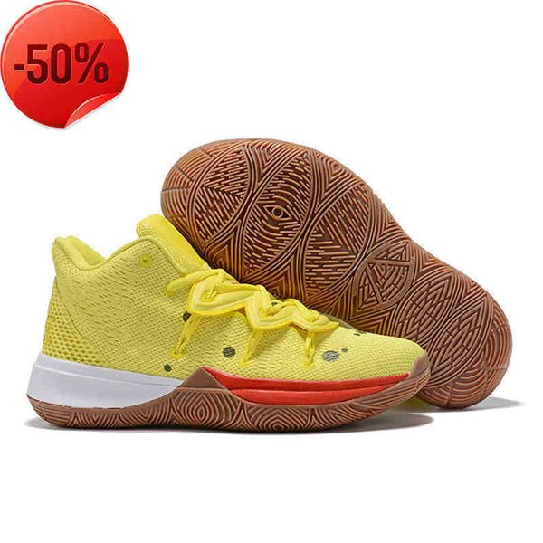 basketball shoes high-end sneakerskyries 4 5 men kyries iv low irvings mens heal the world trainer 4s 5s halloween confetti carpet trainers, Black
basketball shoes high-end sneakerskyries 4 5 men kyries iv low irvings mens heal the world trainer 4s 5s halloween confetti carpet trainers, Black