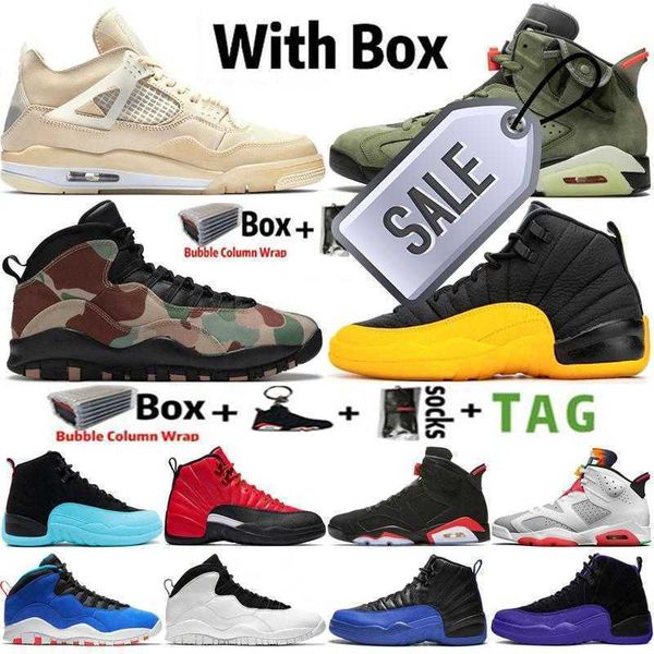 2021 high jumpman 4 og sail bred 4s mens basketball shoes 6 6s hare unc 10 10s woodland camo 12 12s university gold sports trainers sneakers, Black
2021 high jumpman 4 og sail bred 4s mens basketball shoes 6 6s hare unc 10 10s woodland camo 12 12s university gold sports trainers sneakers, Black