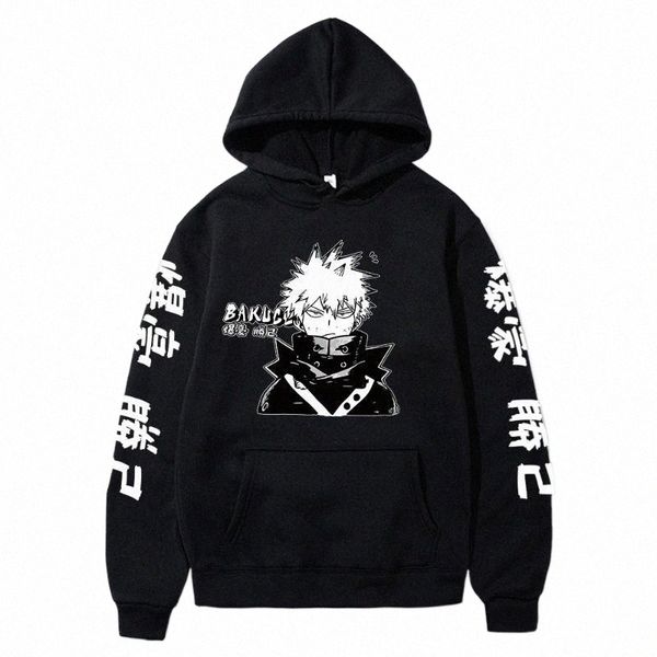 men's hoodies & sweatshirts men's hoodies & sweatshirts men hoodie my hero academia sweatshirt women bakugou manga japanese anime, Black
men's hoodies & sweatshirts men's hoodies & sweatshirts men hoodie my hero academia sweatshirt women bakugou manga japanese anime, Black