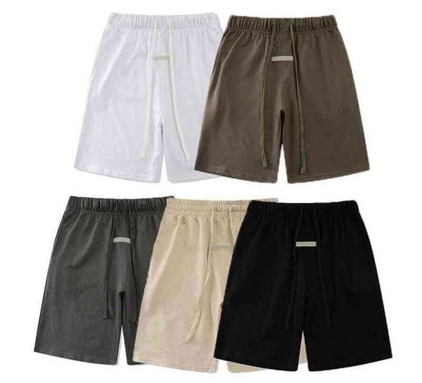 summer mens reflective shorts letters printing casual sports pants cargo pants hip hop streetwear ins designer men women track pant multi, White;black
summer mens reflective shorts letters printing casual sports pants cargo pants hip hop streetwear ins designer men women track pant multi, White;black