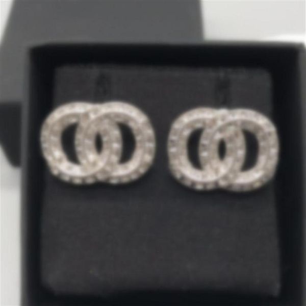 earrings studs fashion luxury brand jewelry have lady women party wedding lovers engagement gift channel 010234d276a, Golden;silver
earrings studs fashion luxury brand jewelry have lady women party wedding lovers engagement gift channel 010234d276a, Golden;silver