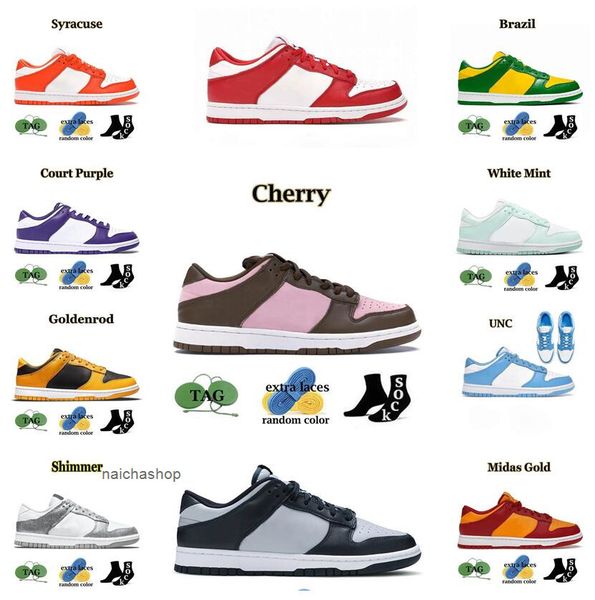 designer dunks running sneaker panda casual shoes for men women trainers sneakers panda unc pn dust green sail grey fog syracuse jordon
designer dunks running sneaker panda casual shoes for men women trainers sneakers panda unc pn dust green sail grey fog syracuse jordon