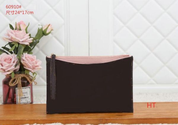 women portable travel toiletry bags 24 cm protection makeup clutch handbag leather waterproof designer cosmetic bags wallet purse
women portable travel toiletry bags 24 cm protection makeup clutch handbag leather waterproof designer cosmetic bags wallet purse