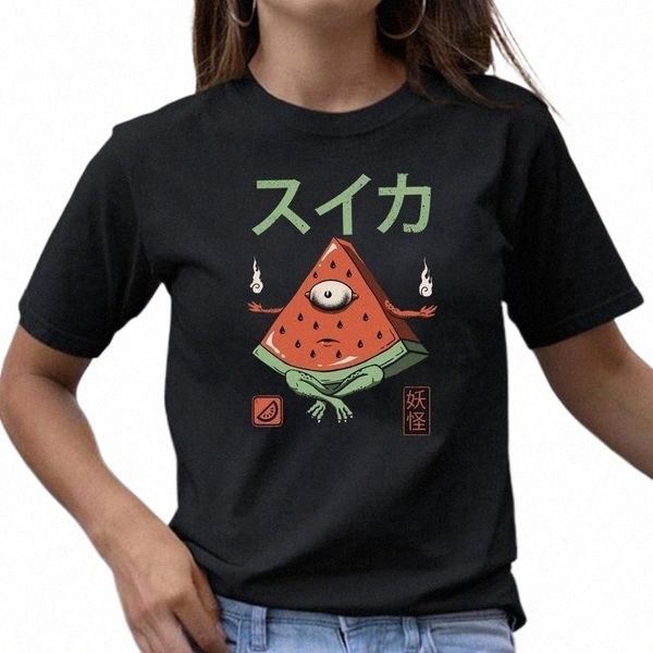 women's t-shirt women's t-shirt yoki ramen sushi burger cat turtle kawaii japanese anime t shirts women men harajuku manga streetw, White
women's t-shirt women's t-shirt yoki ramen sushi burger cat turtle kawaii japanese anime t shirts women men harajuku manga streetw, White