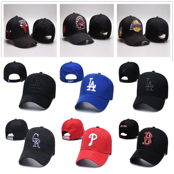 men's baseball hat la embroidery cap male chicago women's summer hip-hop capssports sun hats 220624304f, Blue;gray
men's baseball hat la embroidery cap male chicago women's summer hip-hop capssports sun hats 220624304f, Blue;gray