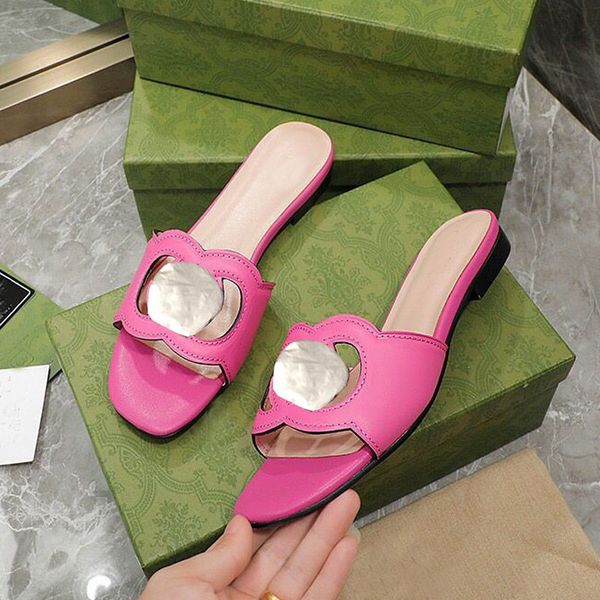 designer women's sandals fashion summer slippers beach outer hollow open toe pretty leather comfort heels, Black
designer women's sandals fashion summer slippers beach outer hollow open toe pretty leather comfort heels, Black