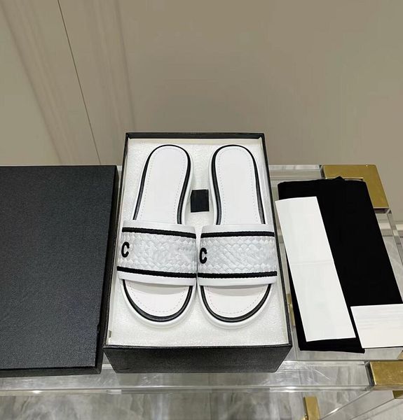 womens embroidery letter slipper luxury sheepskin scuffs sandal summer women leisure slippers fashion outdoor beach shoes wearproof sandals, Black
womens embroidery letter slipper luxury sheepskin scuffs sandal summer women leisure slippers fashion outdoor beach shoes wearproof sandals, Black