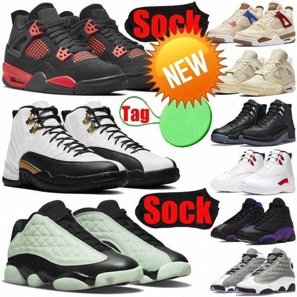 boots basketball shoes 4s 12s 13s mens womens jumpman cactus jack 4 12 13 court purple royalty red thunder singles day houndstooth trainers, Black
boots basketball shoes 4s 12s 13s mens womens jumpman cactus jack 4 12 13 court purple royalty red thunder singles day houndstooth trainers, Black