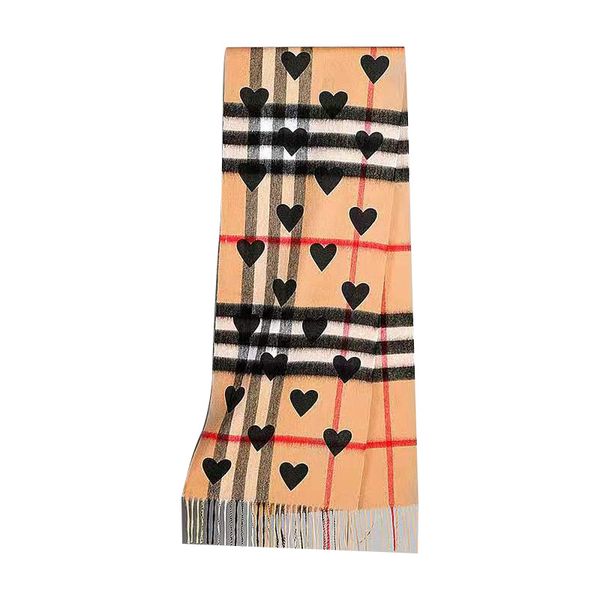 2022 luxury brand scarf women autumn winter warm scarves fashion shawl plaid tassel love scarves wraps female neck headband hijabs stole, Blue;gray
2022 luxury brand scarf women autumn winter warm scarves fashion shawl plaid tassel love scarves wraps female neck headband hijabs stole, Blue;gray