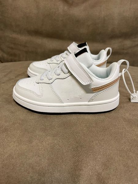 2022 court borough low 2 beige pink basketball shoes beige golden bq5453-116 kids boys girls sports children students sneakers us size 7.5c-, Black
2022 court borough low 2 beige pink basketball shoes beige golden bq5453-116 kids boys girls sports children students sneakers us size 7.5c-, Black