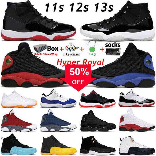 boots jumpman space jam 11 men women basketball shoes 11s legend blue low bright citrus 13s black cat hyper royal 12 12s reverse flu game tw
boots jumpman space jam 11 men women basketball shoes 11s legend blue low bright citrus 13s black cat hyper royal 12 12s reverse flu game tw