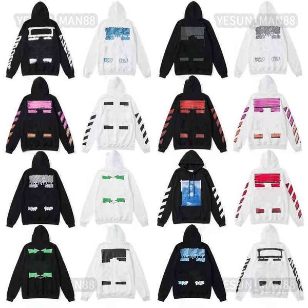 designers luxury off classic hoodies head print hip hop autumn winter black white men women casual hoodeds
designers luxury off classic hoodies head print hip hop autumn winter black white men women casual hoodeds
