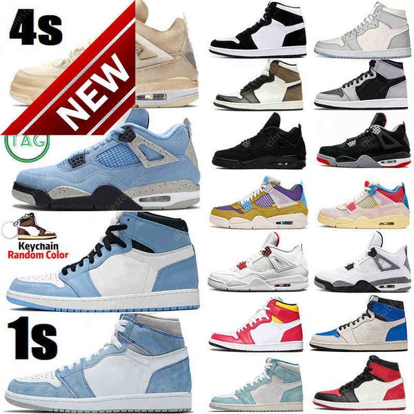 boots 2022 hyper royal 4 4s university blue mens basketball shoes 1 1s sail obsidian silver toe black cat dark mocha fire red electro orange
boots 2022 hyper royal 4 4s university blue mens basketball shoes 1 1s sail obsidian silver toe black cat dark mocha fire red electro orange